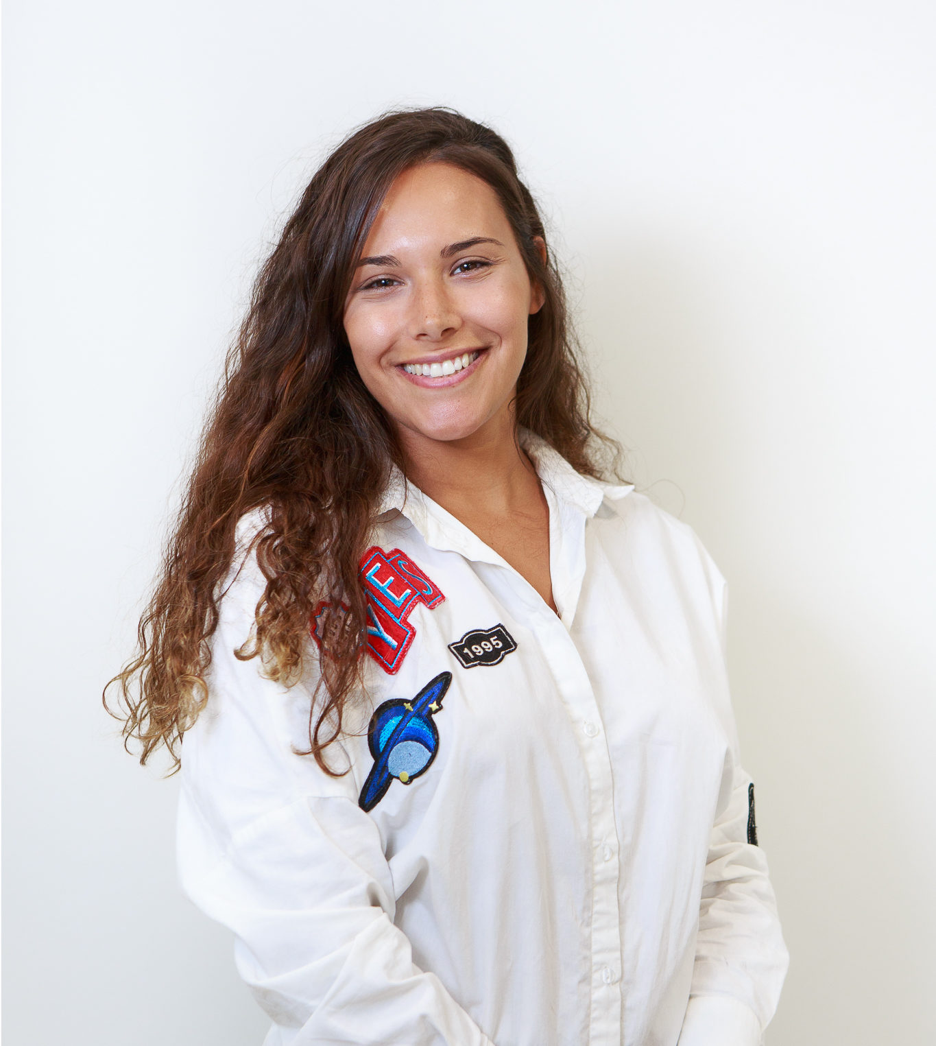 Patricia Fernández Ávila