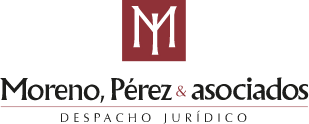 Despacho Jurídico